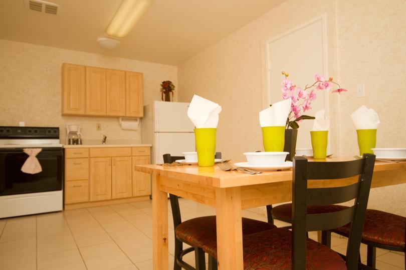 Tropicana Inn & Suites Anaheim Bagian luar foto