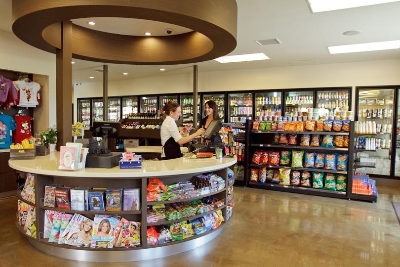 Tropicana Inn & Suites Anaheim Bagian luar foto